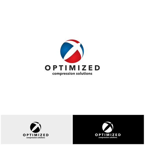 Create a modern and innovative logo for a traditional industry. | Logo ...