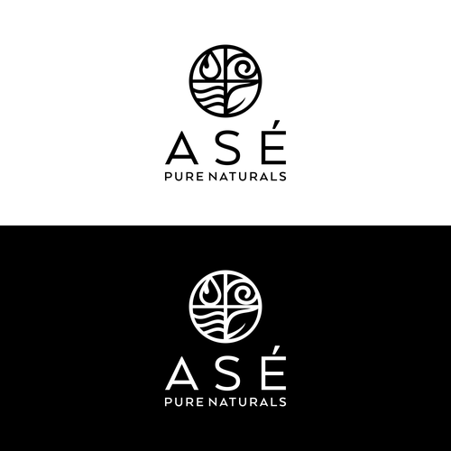  contest entry by Gede Dowo®