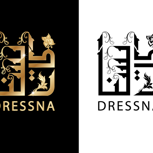 Logotipos propuesta en el concurso por The Magical