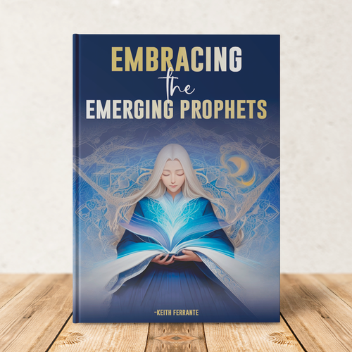 Catchy Cover Diseño de WebNX  ⚡️⚡️