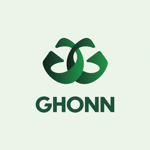 Logo design contest entry by Made By Maxence