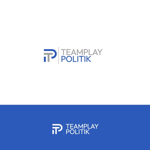  contest entry by DOCE Creative Studio