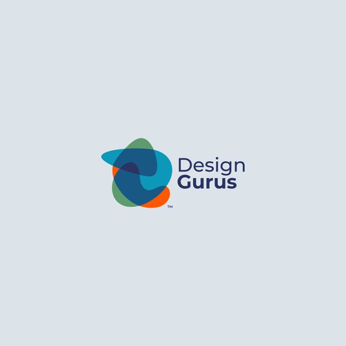DesignGurus.com  --  NEW AGENCY Design by VisibleGravity™