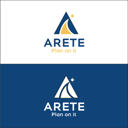 Technology Logo Update Needed with easy to follow outline of needs/wants Design by alghalibie99