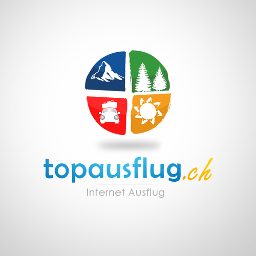 Banner ad contest entry by Y_Designs