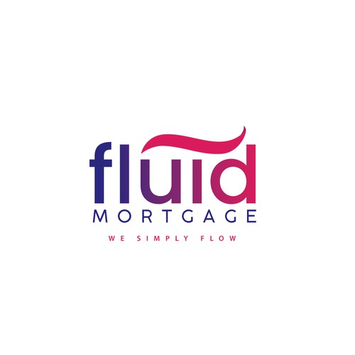 Design a highly CATCHY logo for a Mortgage (Lending) Company to show SIMPLICITY & SPEED Design by ROSP