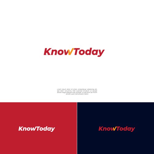 Design a logo for a new healthcare testing provider Design by Bali Studio √