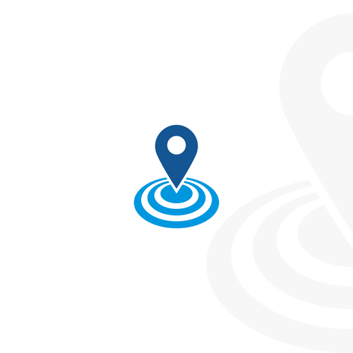 Design di 🎯 Design a modern Logo for Techmap.io - the tech stack search engine di Nabila❤