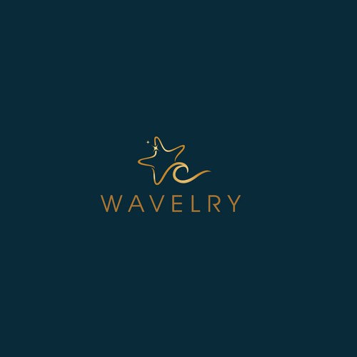 New logo for a DIY business Design by Rohit Kundu
