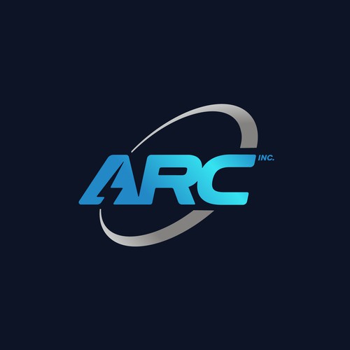 ARC Design by Black-Pepper