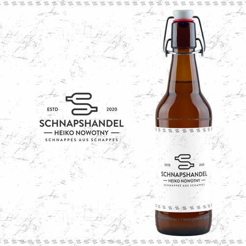 Logo design contest entry by Fortunegraph Studios