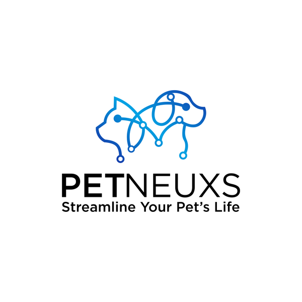 PETNEUXS