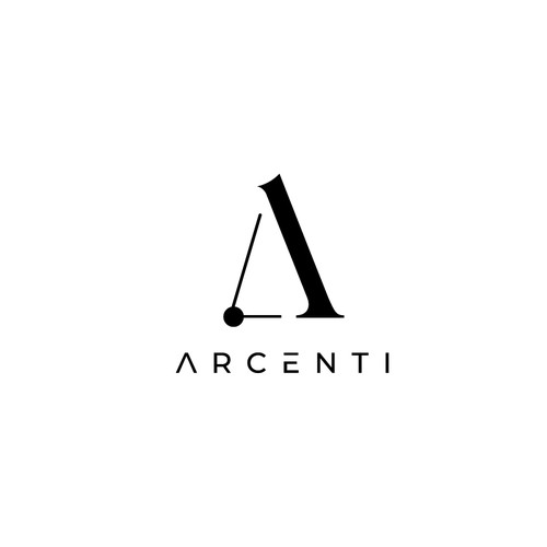 Luxury fashion logo design and brand guide Ontwerp door KMOYTO