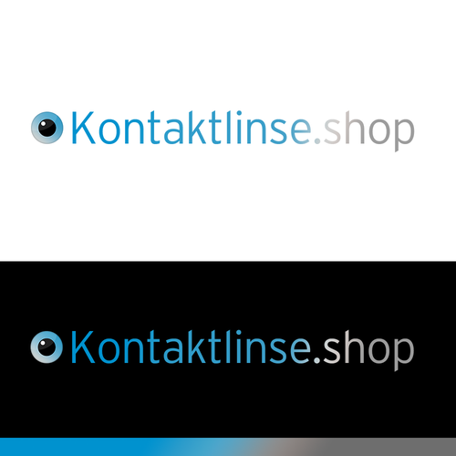  contest entry by marcreinhard1