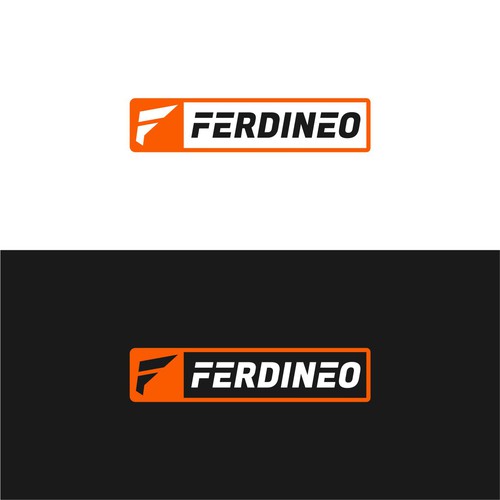 Logo design contest entry by Caddsen