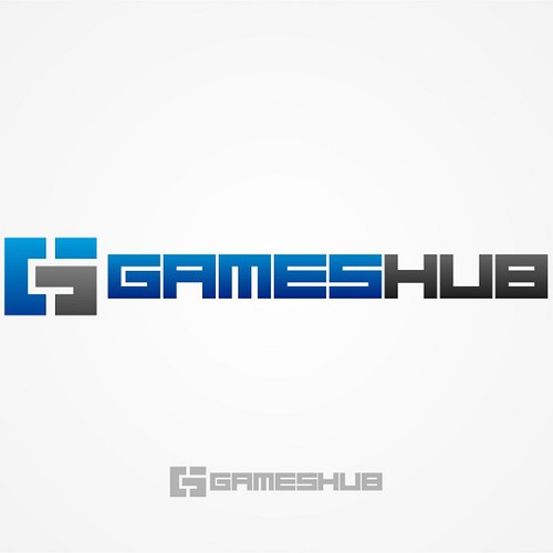 Proposta di design per un contest della categoria Logo realizzata da Snhkri™