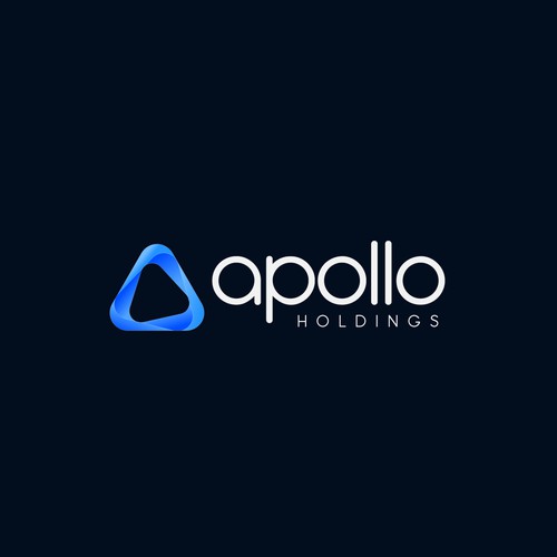 Apollo Design by xnnx