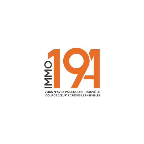 Logo design contest entry by DSoldier