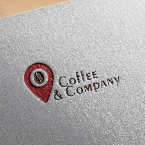 Proposta di design per un contest della categoria Logo realizzata da rossoneri designes