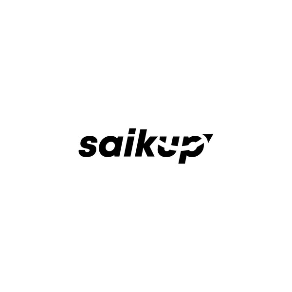 SaikUp