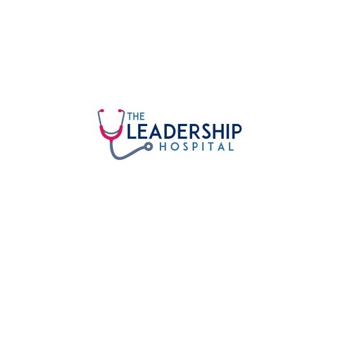 Logo for a leadership training and management consulting business Design by imtishaal