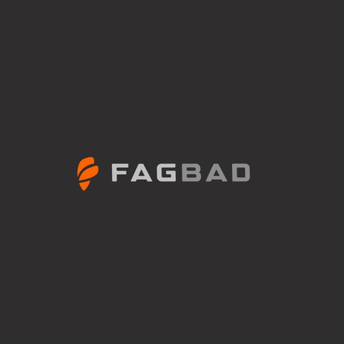 New logo for a company that build bathrooms Diseño de aledagiann