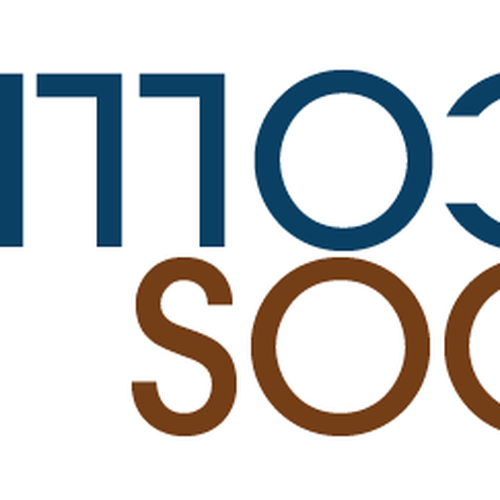 Design di logo for COLLEGE SOCIAL di Kaat