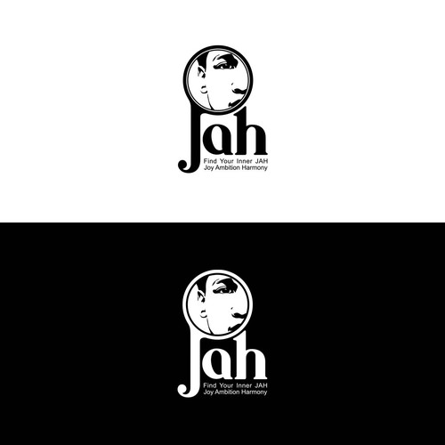 JAH Design by Jlburke