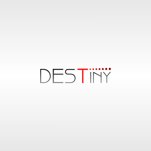 destiny Réalisé par EmLiam Designs