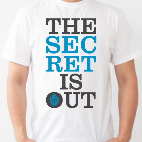 Design a playful t-shirt for our operations teams Design by Dika DC