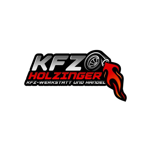  contest entry by Dante Art