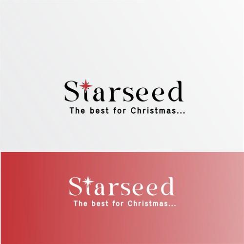  contest entry by radost.m