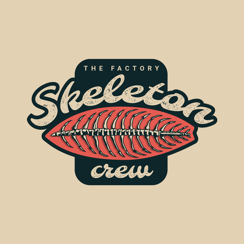 Design di Logo for Surfboard Manufacturing di m@nsya