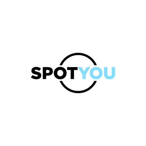 Logo design contest entry by za4y