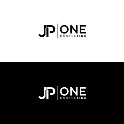 LOGO FOR  - EVENT COMPANY / CONSULTING / MARKETING Design by injection
