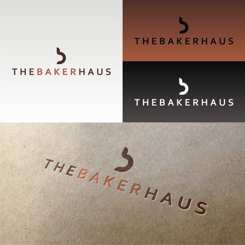 Cookies Manufacturer needs a logo design Design by fix83