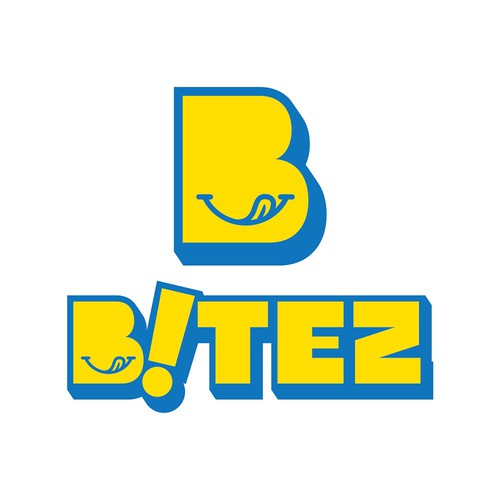 Logo design contest entry by fashionabledesigner