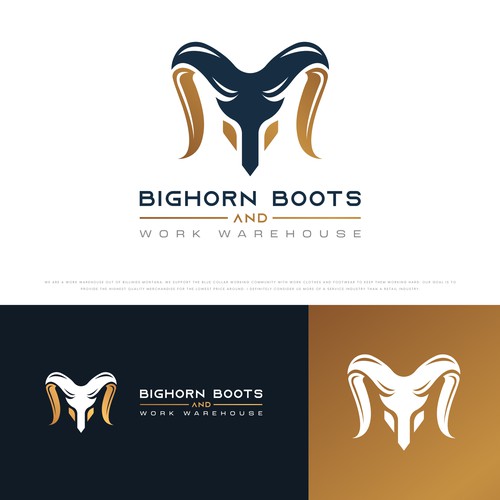 New owner needing logo Refresh after 36 years of business! Design by reiffal®