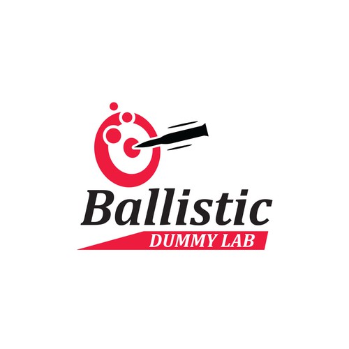 Ballistic Dummy Lab, Inc. 