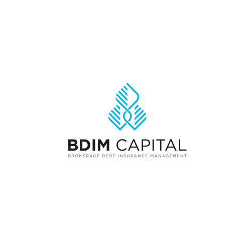 Designs Real estate company logo to attract commercial clients Logo