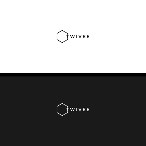  contest entry by ga.tie