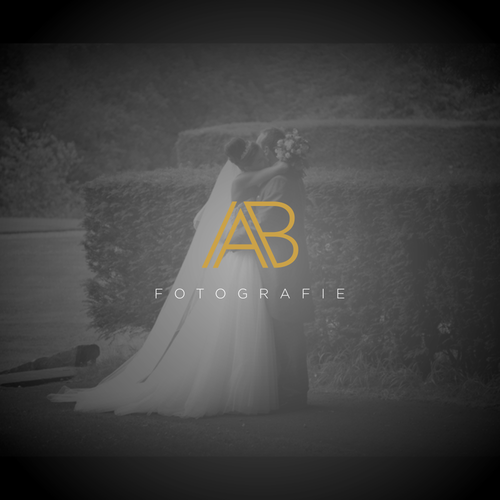 Proposta di design per un contest della categoria Logo e brand identity realizzata da ♛Bnyai