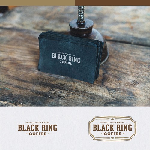 Design finalista por eveline.