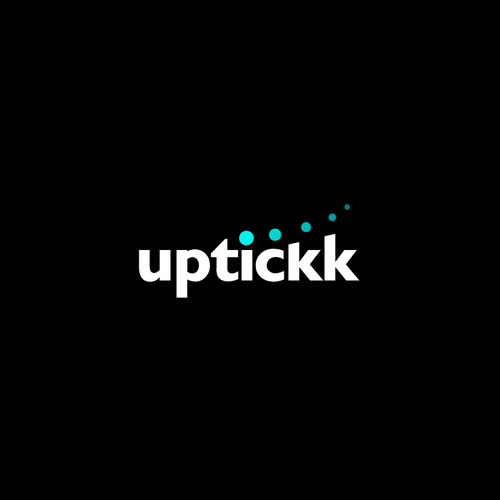 Modern Logo for a TikTok Advertising Agency Design by Graphix Surfer