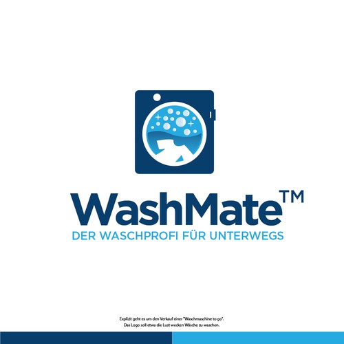  contest entry by pianpao