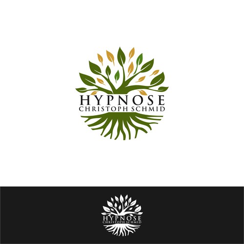 Illustration or graphics contest entry by kirana32