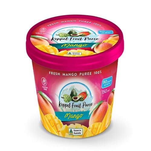 Bold Label Ideas 128+ Best Bold Label Designs In 2024 99designs