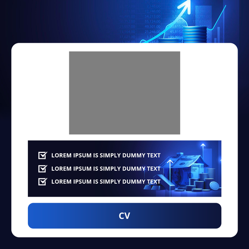 Proposta di design per un contest della categoria Web banner realizzata da Sapretoz