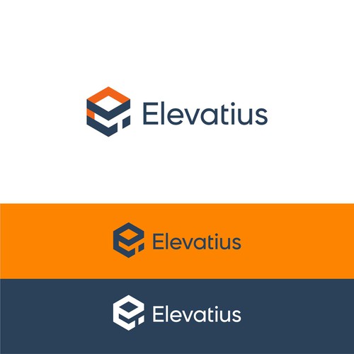 Design a top lead generating logo for a Fractional CFO firm focused on management consultants Design by The Last Hero™