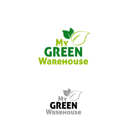  contest entry by bixby